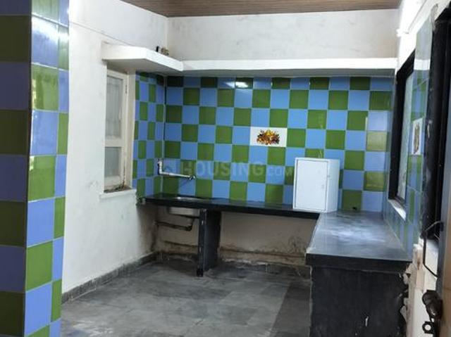 House for rent in Poona, National Capital Territory Of Delhi