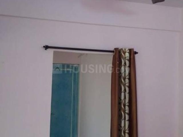 House for rent in Poona, National Capital Territory Of Delhi