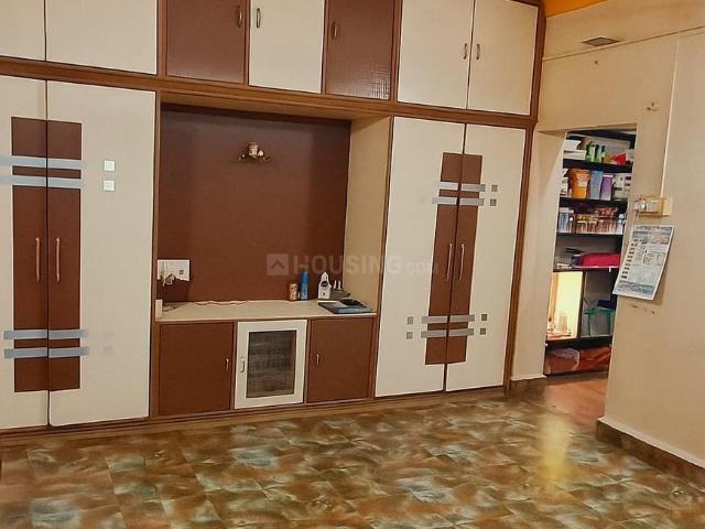 House for rent in Poona, National Capital Territory Of Delhi