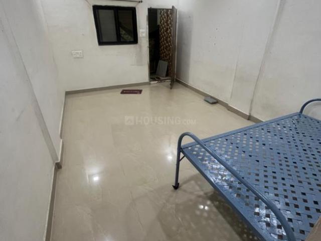 House for rent in Poona, National Capital Territory Of Delhi