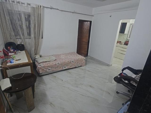 House for rent in Pune