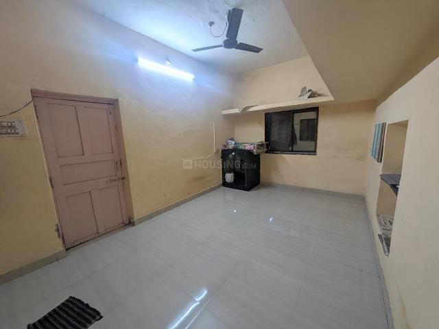 House for rent in Ward 12, Pune