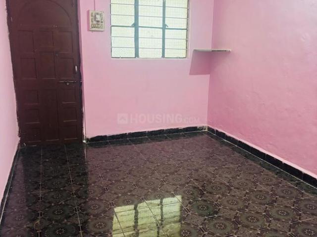 House for rent in Ward 12, Pune