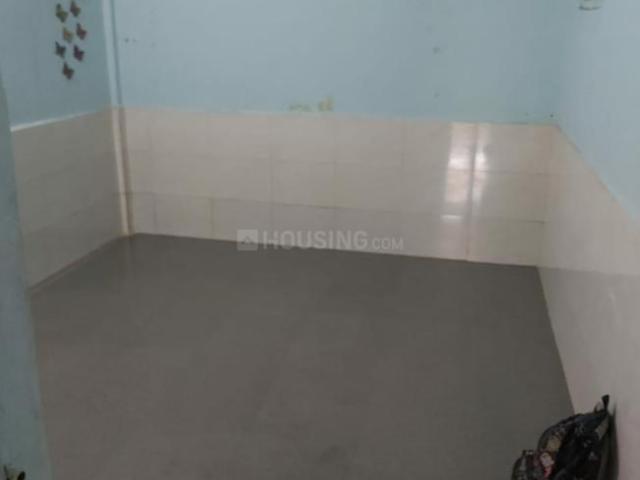 House for rent in Poona, National Capital Territory Of Delhi