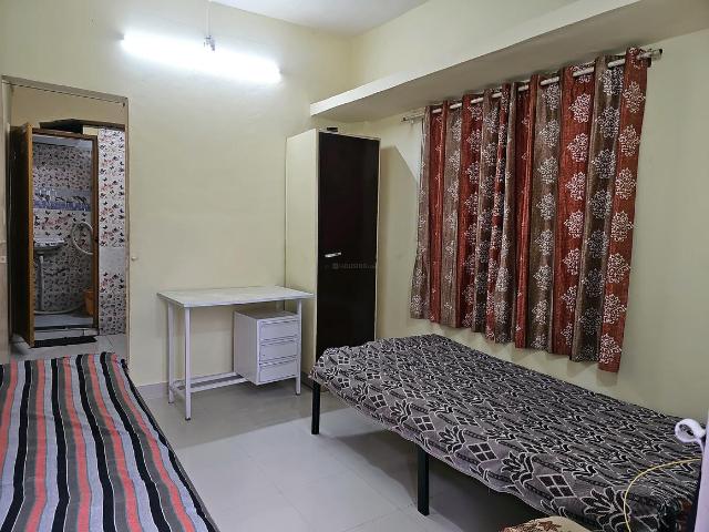 House for rent in Poona, National Capital Territory Of Delhi