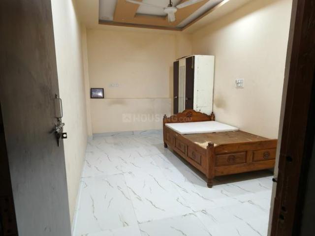 House for rent in National Capital Territory Of Delhi