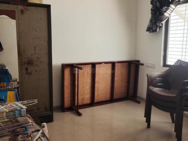House for rent in Gujarat