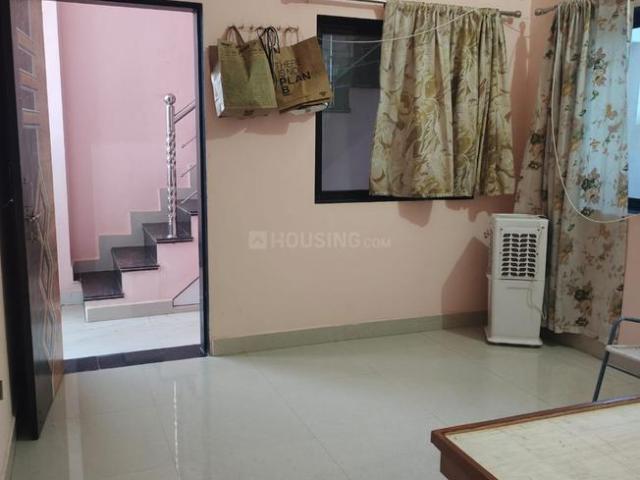 House for rent in Gujarat