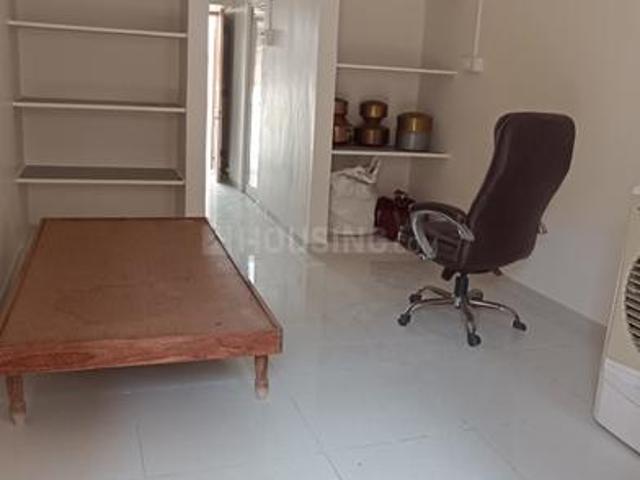 House for rent in Tilakwada, Gujarat