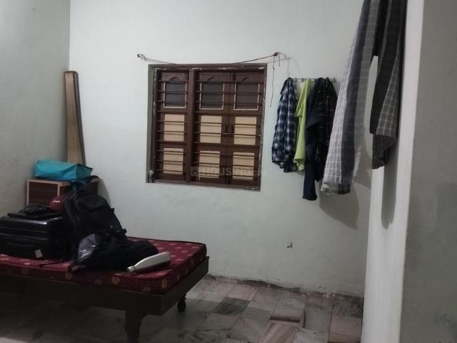 House for rent in Gujarat