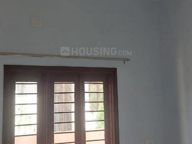 House for rent in Gujarat