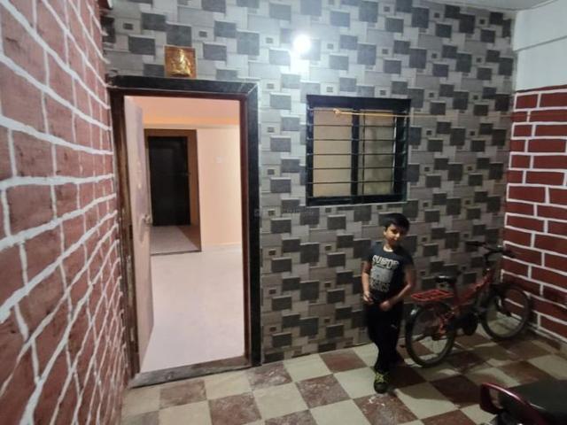 House for rent in Poona, National Capital Territory Of Delhi