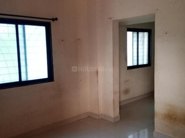 House for rent in Haveli, National Capital Territory Of Delhi