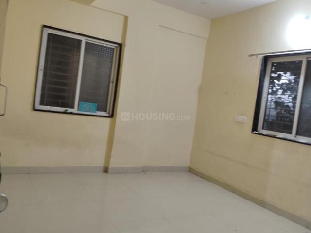 House for rent in Poona, National Capital Territory Of Delhi