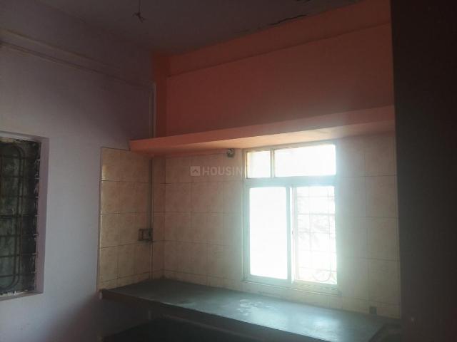 House for rent in Wagholi, Pune