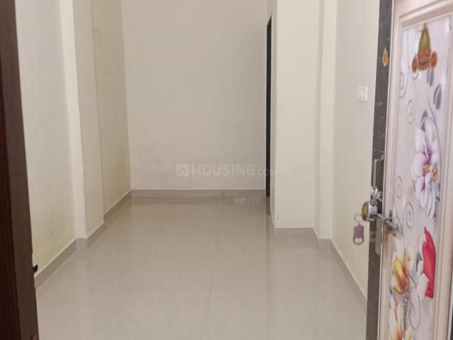 House for rent in Pune