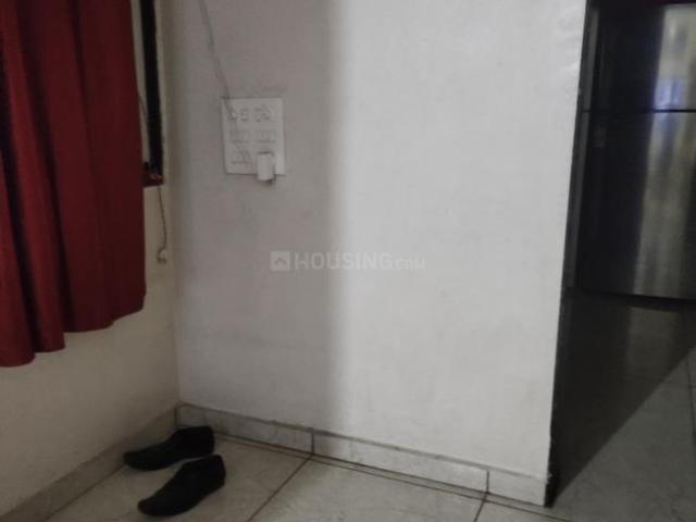 House for rent in Poona, National Capital Territory Of Delhi