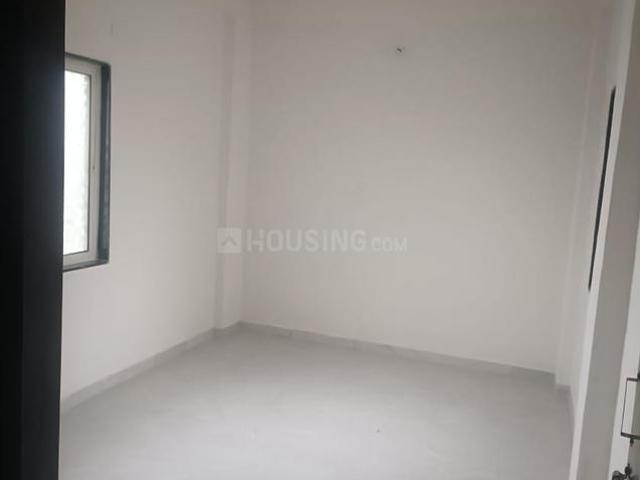 House for rent in Poona, National Capital Territory Of Delhi