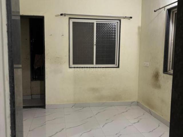 House for rent in Poona, National Capital Territory Of Delhi