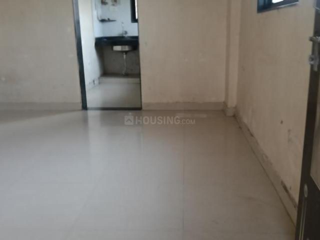 House for rent in Poona, National Capital Territory Of Delhi