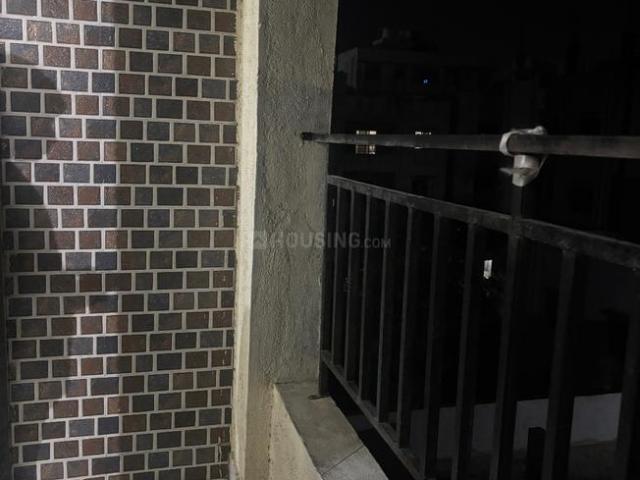House for rent in Poona, National Capital Territory Of Delhi