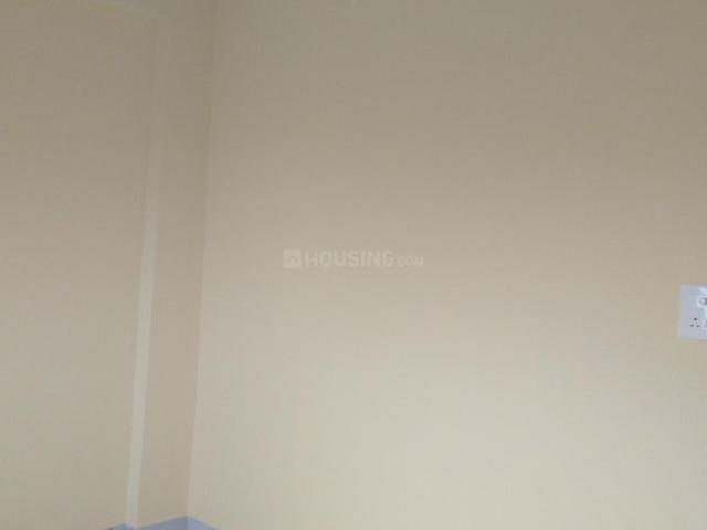 House for rent in Poona, National Capital Territory Of Delhi