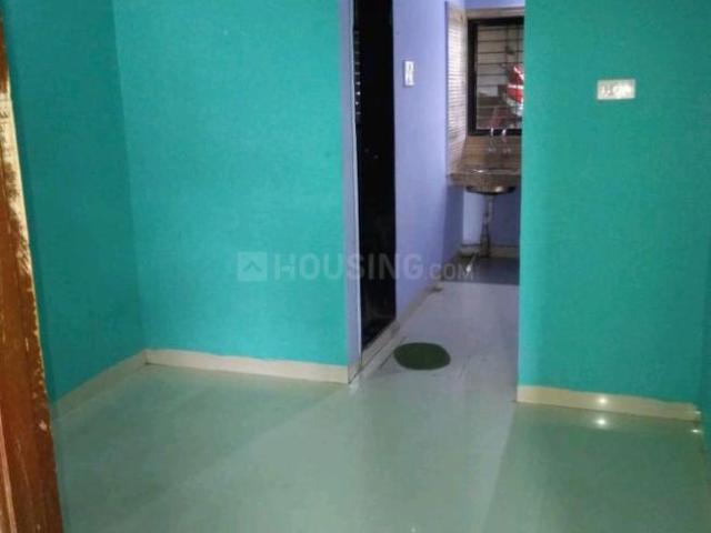 House for rent in Poona, National Capital Territory Of Delhi