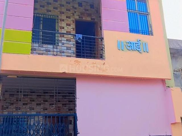 House for rent in Waluj, National Capital Territory Of Delhi