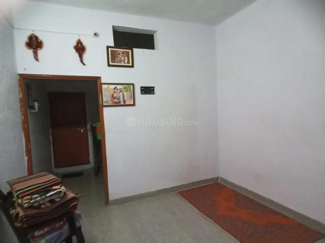 House for rent in Waluj, Chhatrapati Sambhajinagar