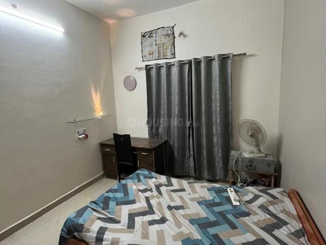 House for rent in Waluj, National Capital Territory Of Delhi