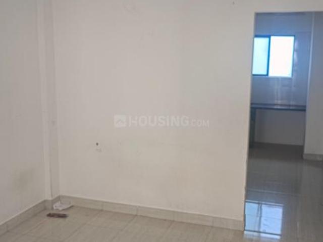 House for rent in Poona, National Capital Territory Of Delhi
