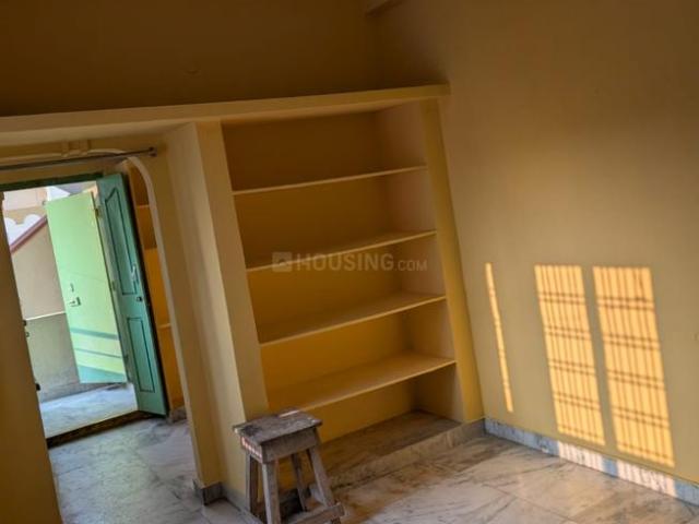 House for rent in Warangal, Telangana
