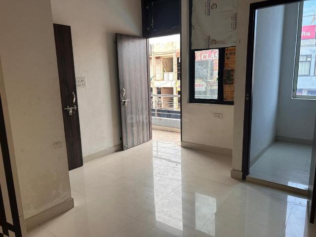 House for rent in Pink City, Jetpur