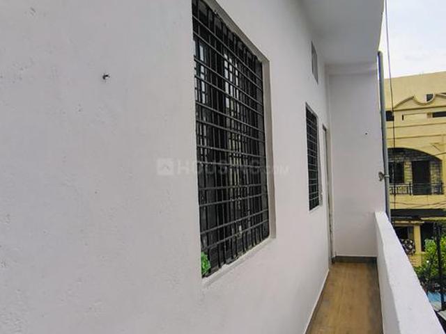 House for rent in Nagpur, National Capital Territory Of Delhi