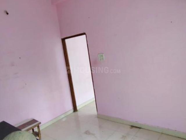 House for rent in Nagpur, National Capital Territory Of Delhi