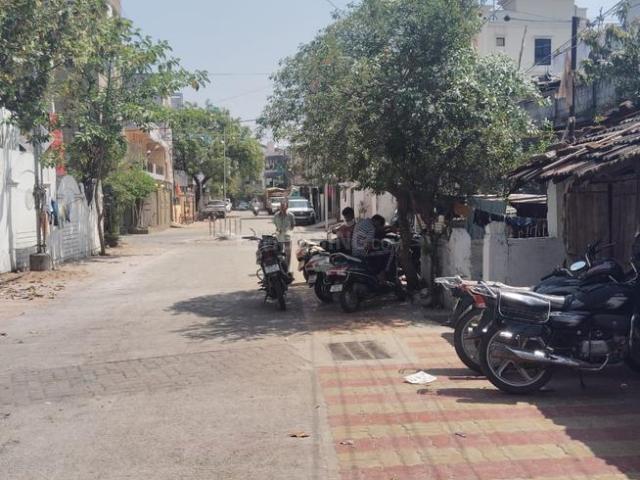 House for sale in Nagpur, National Capital Territory Of Delhi