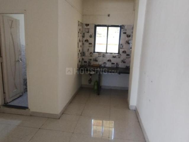 House for rent in Poona, National Capital Territory Of Delhi