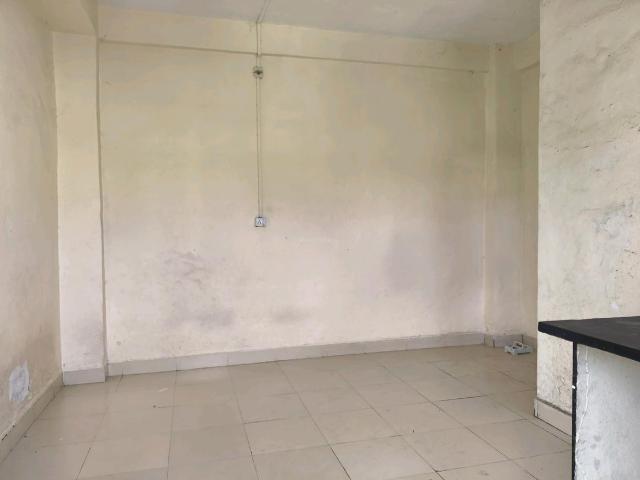 House for rent in Poona, National Capital Territory Of Delhi