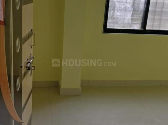 House for rent in Poona, National Capital Territory Of Delhi