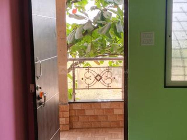 House for rent in Poona, National Capital Territory Of Delhi