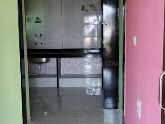 House for rent in Poona, National Capital Territory Of Delhi