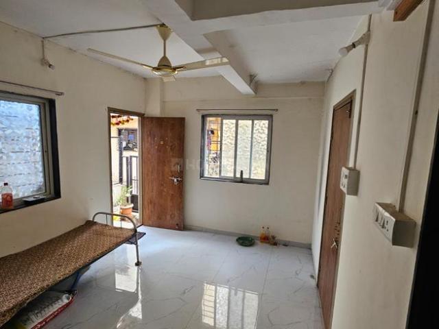 House for rent in Poona, National Capital Territory Of Delhi