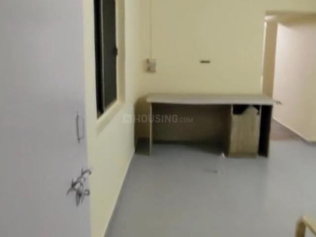 House for rent in Warje, Anandnagar