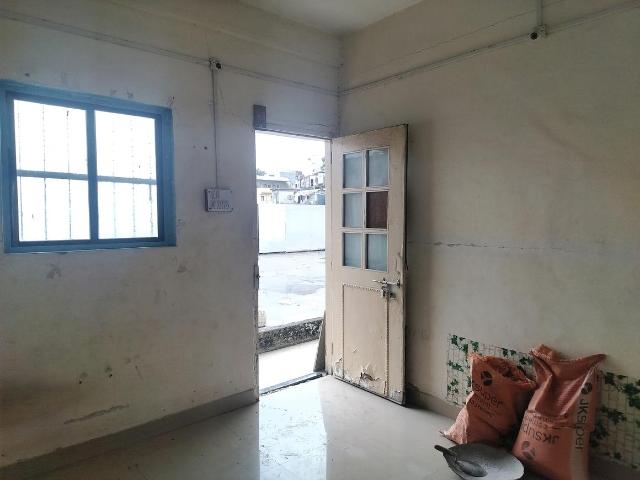 House for rent in Poona, National Capital Territory Of Delhi