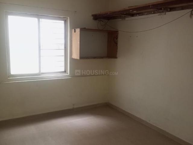 House for rent in Poona, National Capital Territory Of Delhi