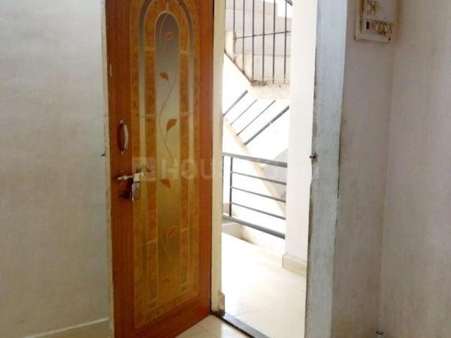 House for rent in Poona, National Capital Territory Of Delhi