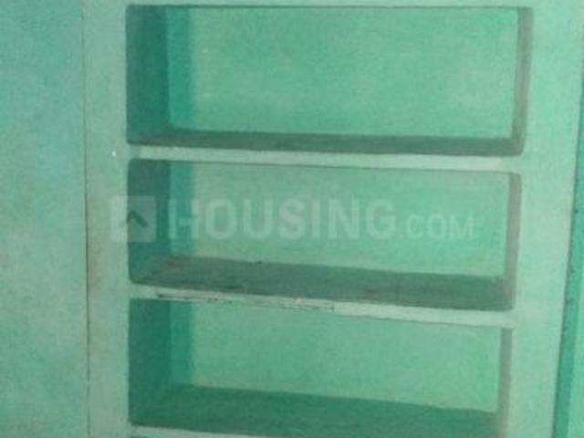 House for rent in Tondiarpet, Tamil Nadu