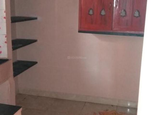 House for rent in Tondiarpet, Tamil Nadu