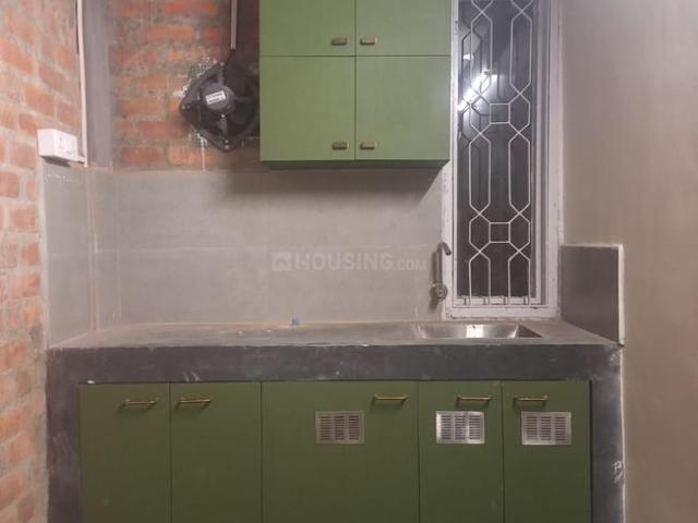House for rent in Kodambakkam, Tamil Nadu