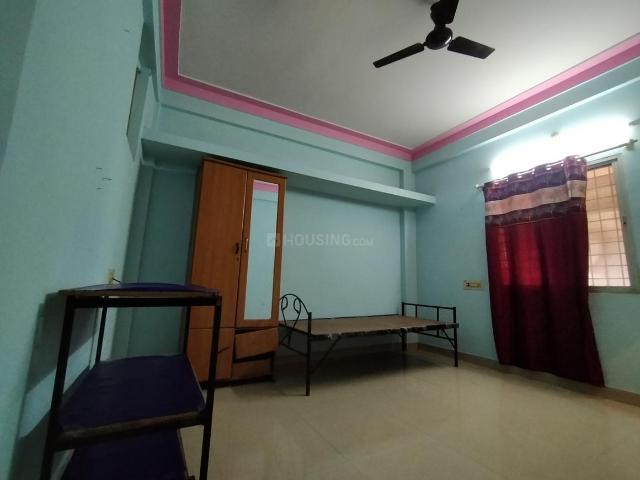 House for rent in Bangalore East, Cox Town - Bangalore